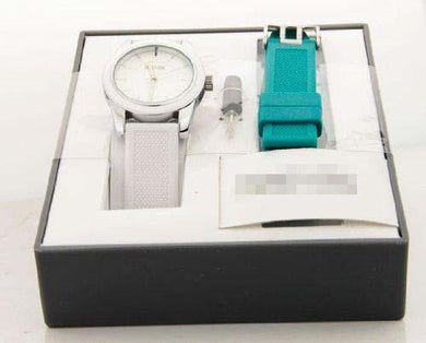 Wholesale Watch Dial RK6012
