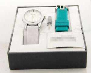 Wholesale Watch Dial RK6012
