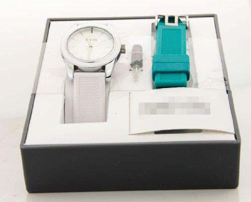 Wholesale Watch Dial RK6012