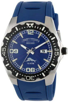 Wholesale Blue Watch Dial RLX1001