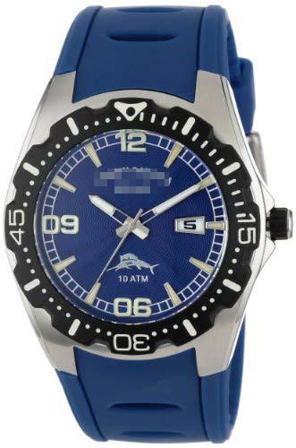 Wholesale Blue Watch Dial RLX1001