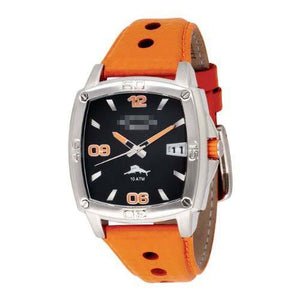 Custom Rubber Watch Bands RLX1030