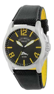 Wholesale Polyurethane Watch Bands RLX1079