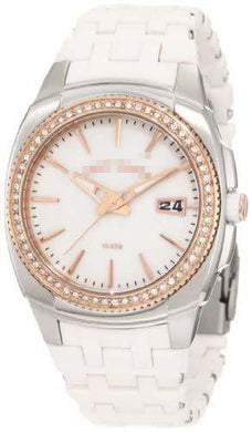 Customized Silver Watch Dial RLX4013