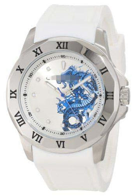 Custom Made Watch Dial RM-WH