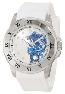 Custom Made Watch Dial RM-WH