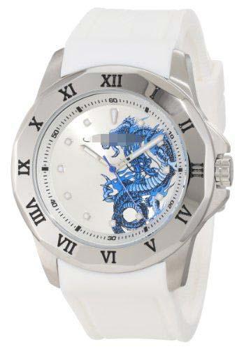Custom Made Watch Dial RM-WH