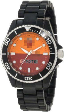 Custom Watch Dial RP339DNO