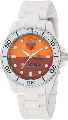 Custom Made Watch Dial RP339DWO