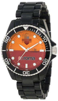 Wholesale Watch Face RP339UNO