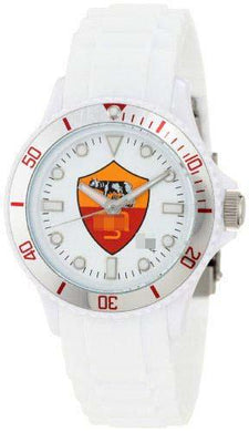 Wholesale Watch Dial RP347DW1