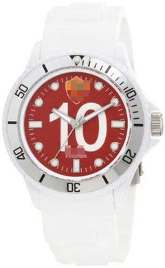 Wholesale Rubber Watch Bands RP347UWR