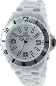 Wholesale Plastic Watch Bands RV1005