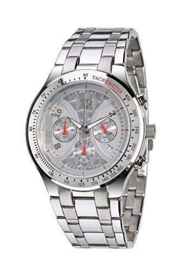 Custom Made Multicolour Watch Dial S02DL007