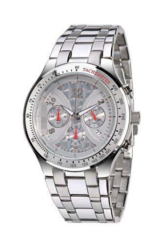 Custom Made Multicolour Watch Dial S02DL007