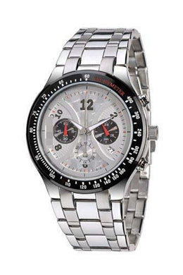 Wholesale Multicolour Watch Dial S02DL009