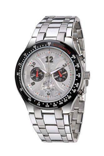 Wholesale Multicolour Watch Dial S02DL009