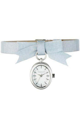 Customized White Watch Dial