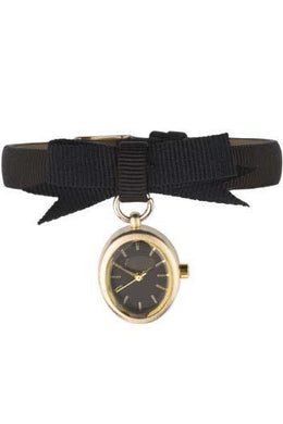 Customize Nylon Watch Bands S1067