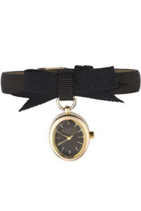 Customize Nylon Watch Bands S1067