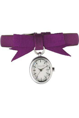 Customised Nylon Watch Bands S1068