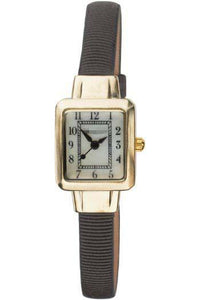 Wholesale White Watch Dial