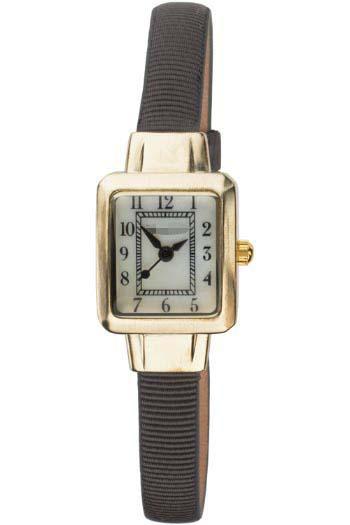 Wholesale White Watch Dial