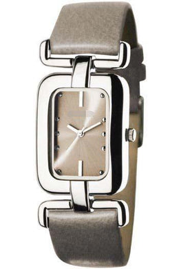Custom Leather Watch Straps S1108