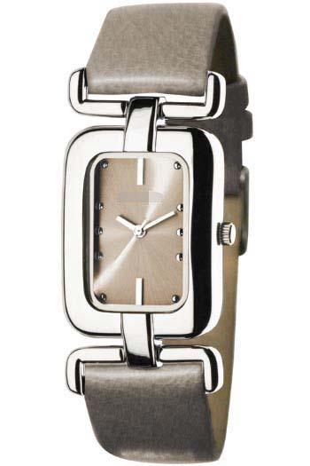 Custom Leather Watch Straps S1108