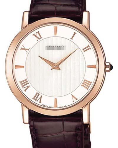 Wholesale Watch Dial SACK030