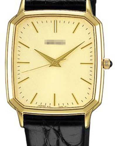 Wholesale Leather Watch Bands SACM154