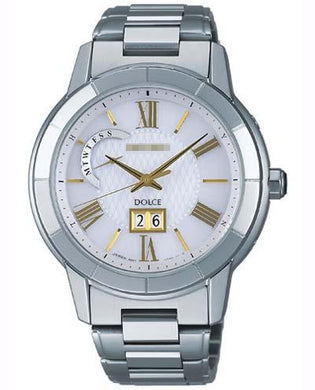 Wholesale Titanium Watch Bracelets SADA007