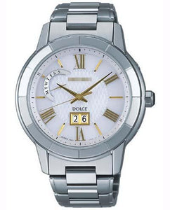 Wholesale Titanium Watch Bracelets SADA007