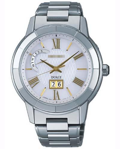 Wholesale Titanium Watch Bracelets SADA007