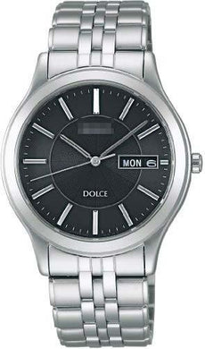 Customization Stainless Steel Watch Bracelets SADN003