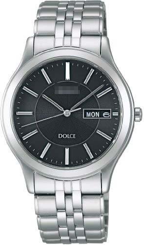 Customization Stainless Steel Watch Bracelets SADN003