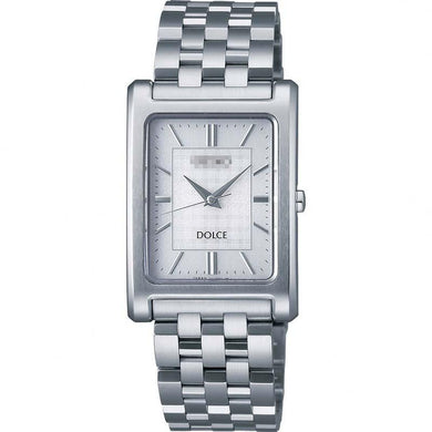 Customized Stainless Steel Watch Bracelets SADQ011
