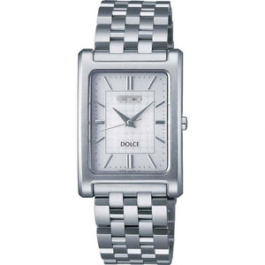 Customized Stainless Steel Watch Bracelets SADQ011