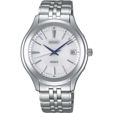 Wholesale Stainless Steel Watch Bracelets SADZ081