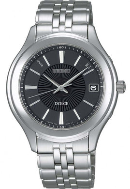 Customize Stainless Steel Watch Bracelets SADZ083