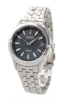 Wholesale Stainless Steel Men SADZ125 Watch