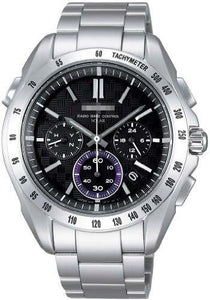 Wholesale Stainless Steel Watch Bracelets SAGA075