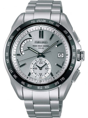 Wholesale Titanium Watch Bracelets SAGA129