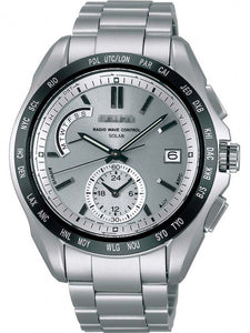 Wholesale Titanium Watch Bracelets SAGA129