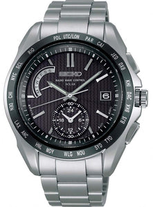 Wholesale Titanium Watch Bracelets SAGA131