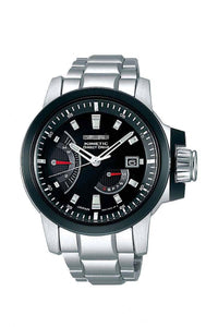 Wholesale Titanium Men SAGG011 Watch