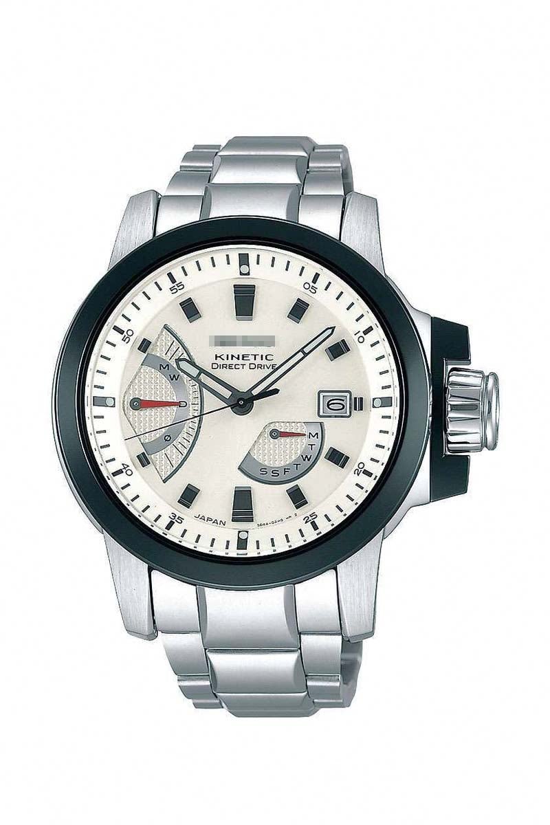Wholesale Titanium Men SAGG013 Watch