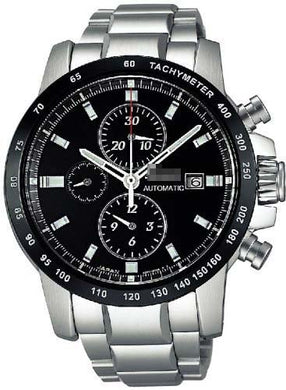 Wholesale Stainless Steel Men SAGH001 Watch