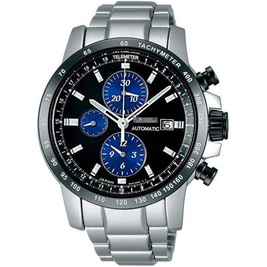 Wholesale Stainless Steel Men SAGH015 Watch