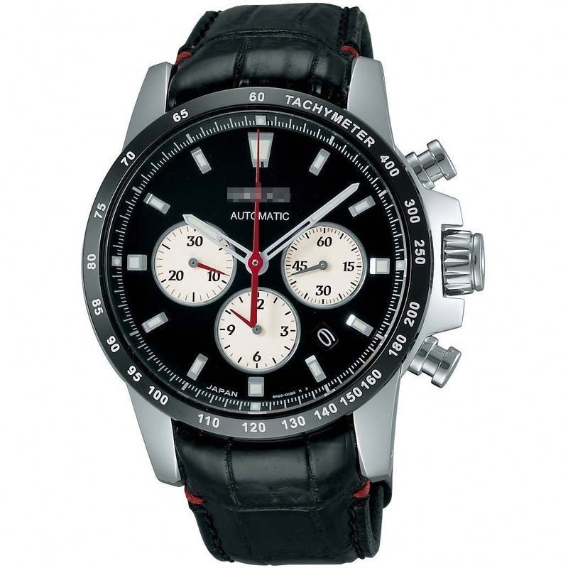 Wholesale Stainless Steel Men SAGK003 Watch